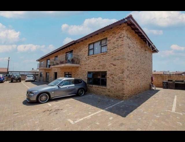 BUSINESS FOR SALE IN LITTLE FALLS